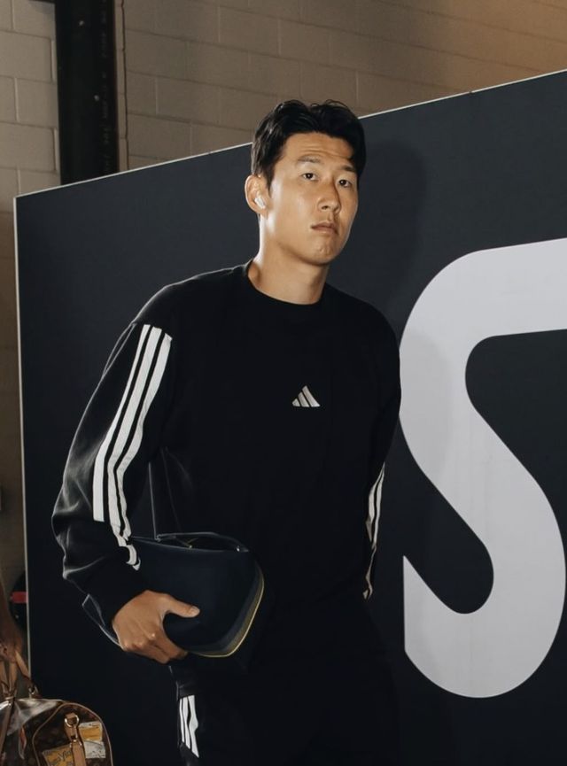 사진= LAFC