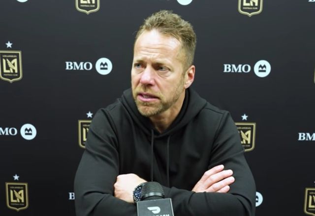 사진=LAFC
