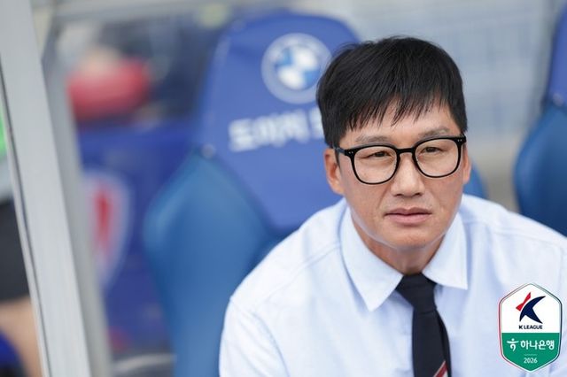 사진=한국프로축구연맹