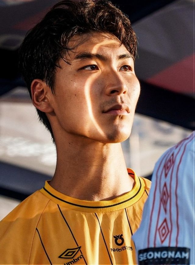 사진=성남FC