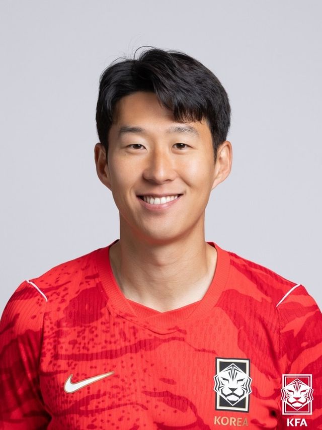 사진=대한축구협회