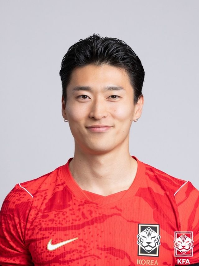 사진=대한축구협회