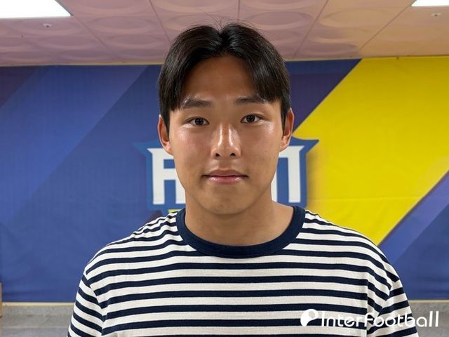 사진=인터풋볼 주대은 기자