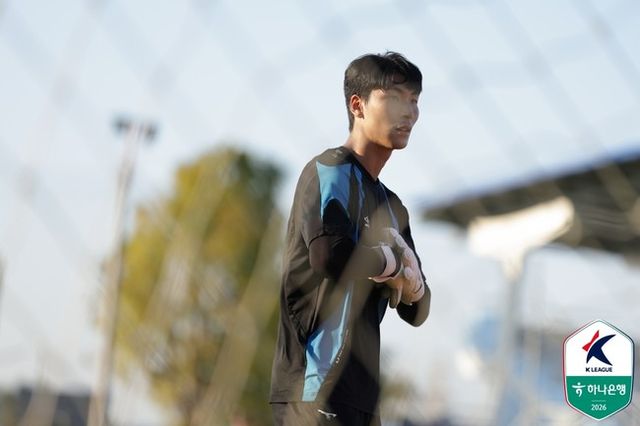 사진=한국프로축구연맹