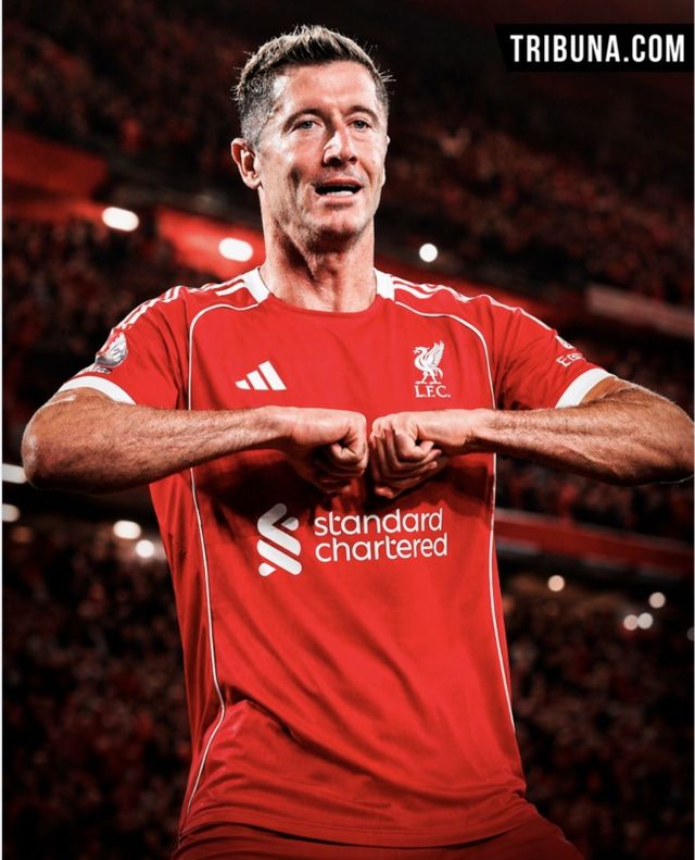 사진=lfcfvns