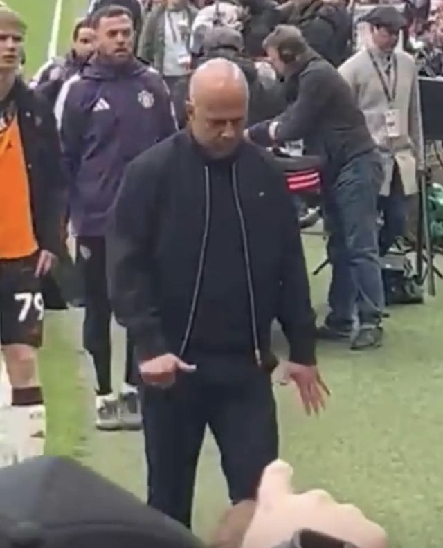 사진=AnythingLFC