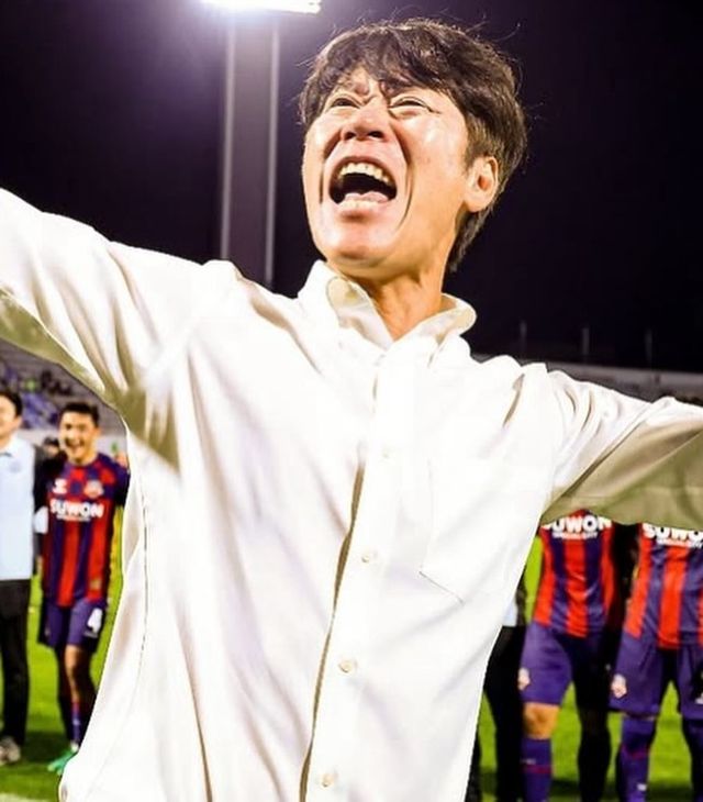 사진=수원FC