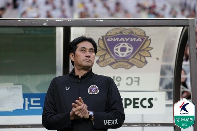 사진=한국프로축구연맹