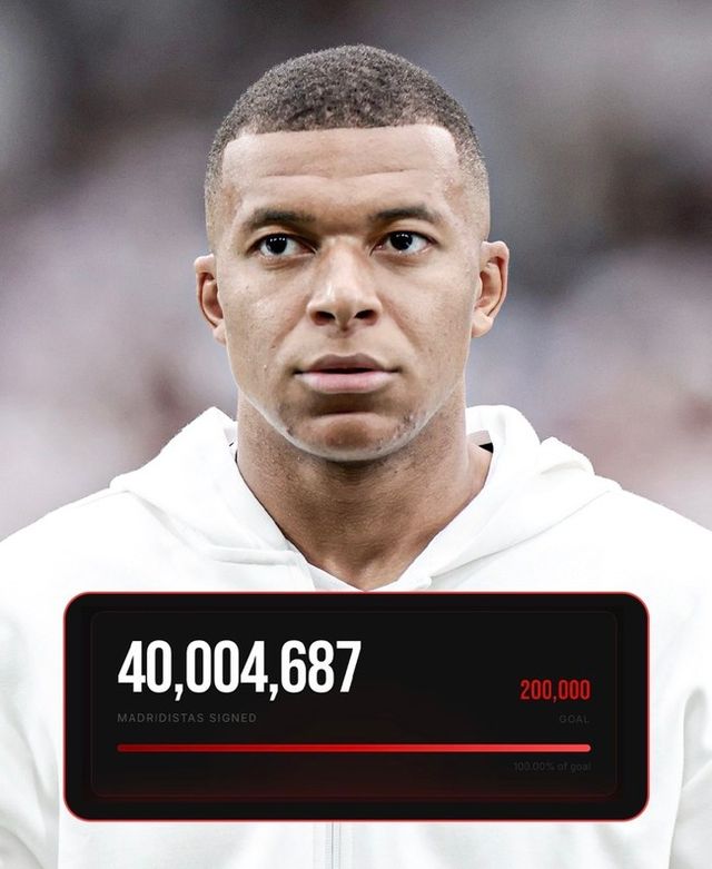 사진=ESPNFC