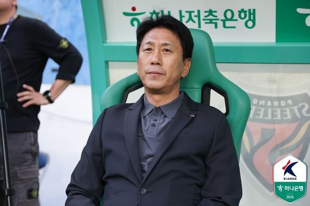 사진=한국프로축구연맹
