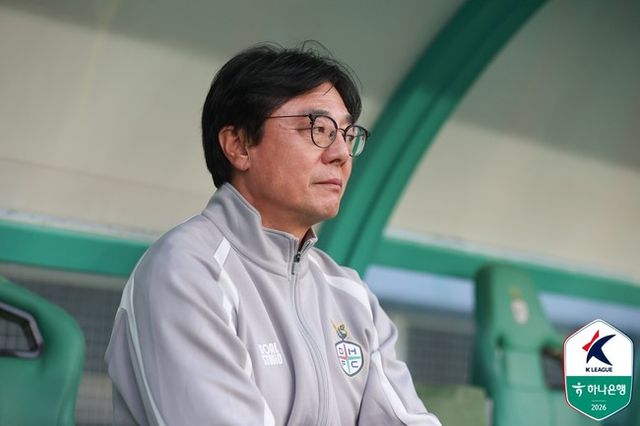 사진=한국프로축구연맹