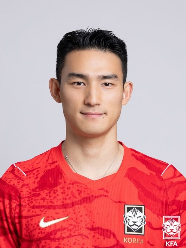 사진=대한축구협회