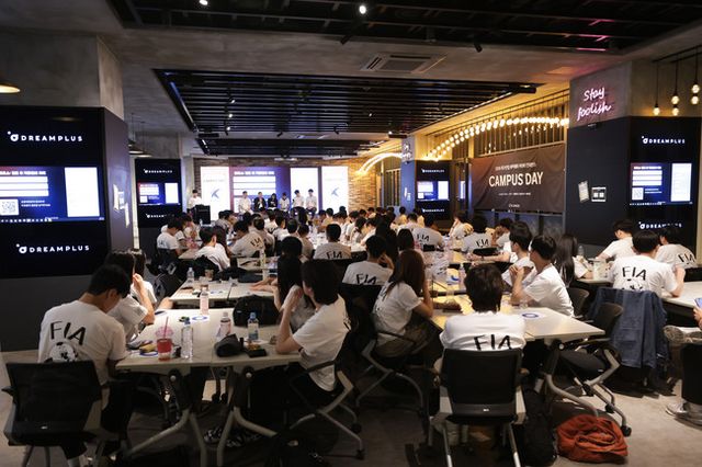 사진=한국프로축구연맹