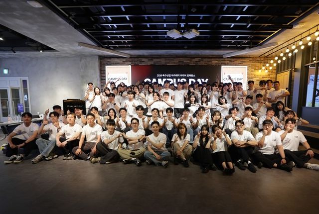 사진=한국프로축구연맹
