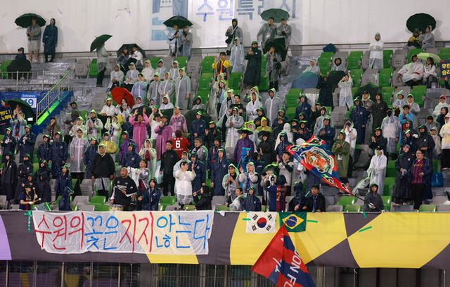 사진=수원FC