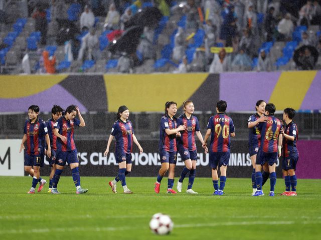 사진=수원FC 위민
