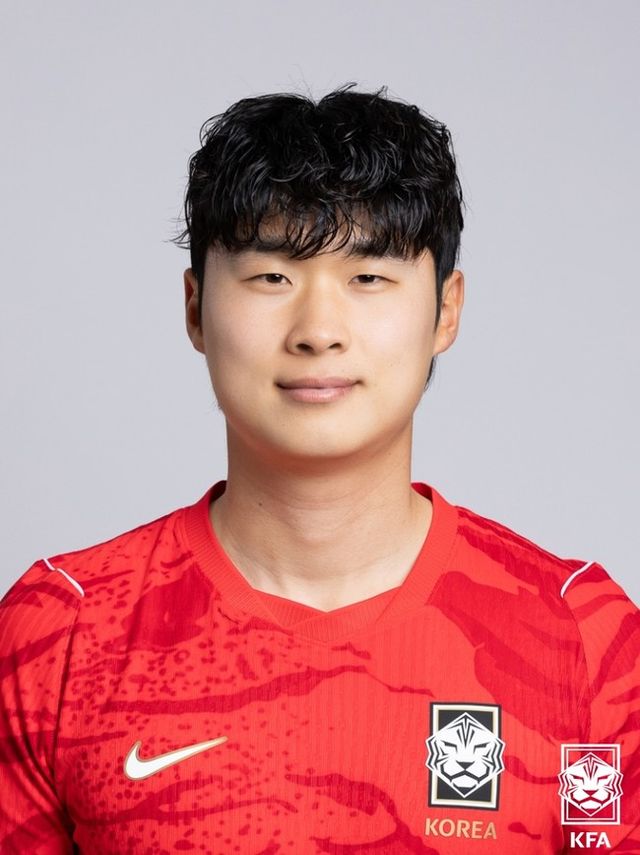 사진=대한축구협회