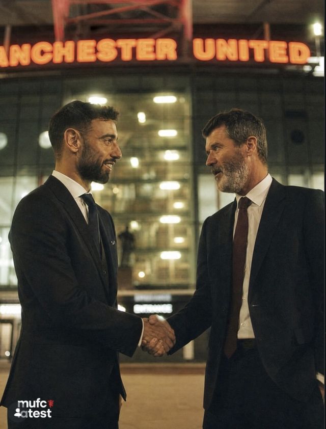 사진=mufc_latest