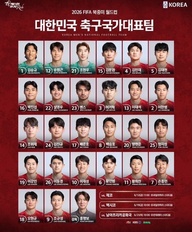 사진=대한축구협회&nbsp;