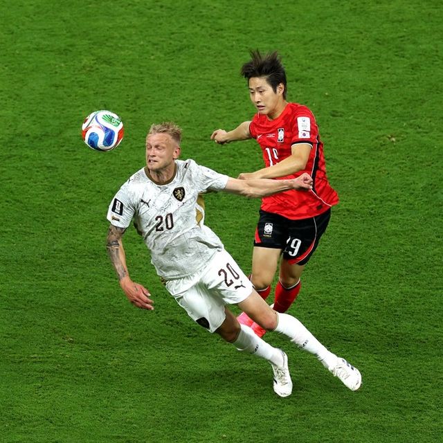 사진=PSG
