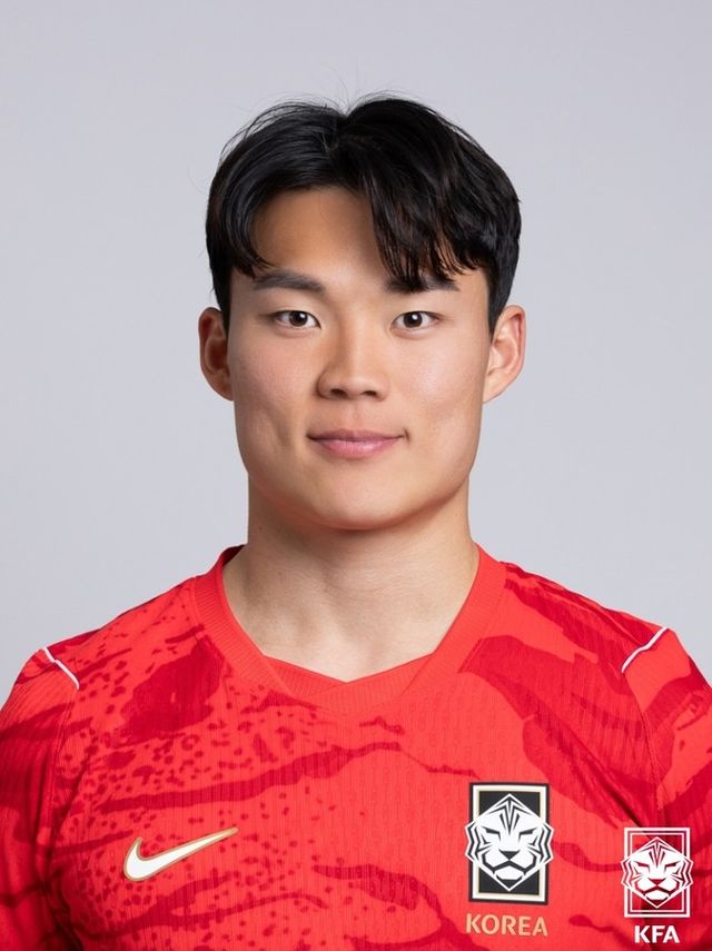사진=대한축구협회&nbsp;