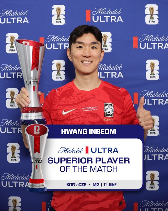 사진=FIFA