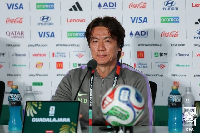 사진=대한축구협회&nbsp;