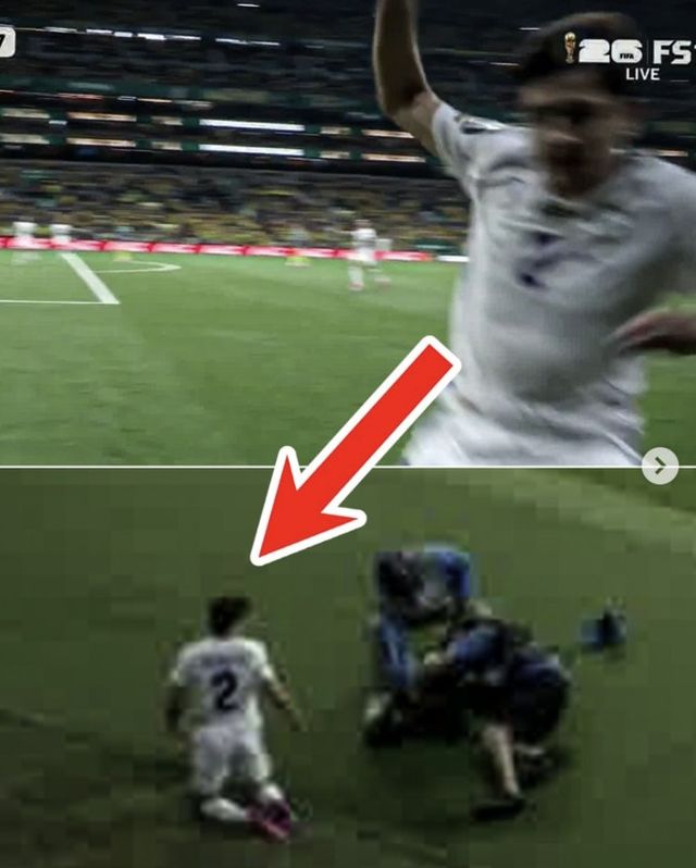 사진=espnfc