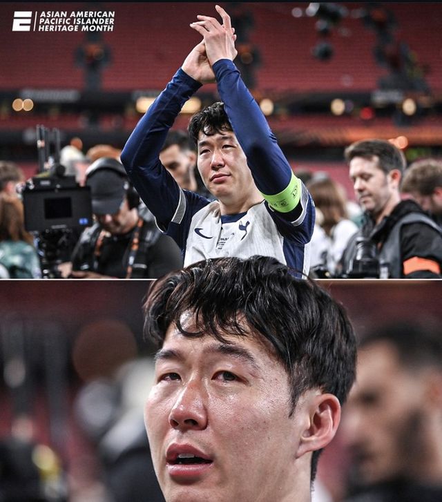 사진=ESPN&nbsp;