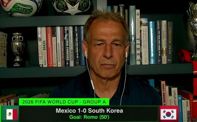 사진=ESPN FC
