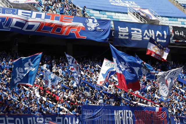 사진=한국프로축구연맹