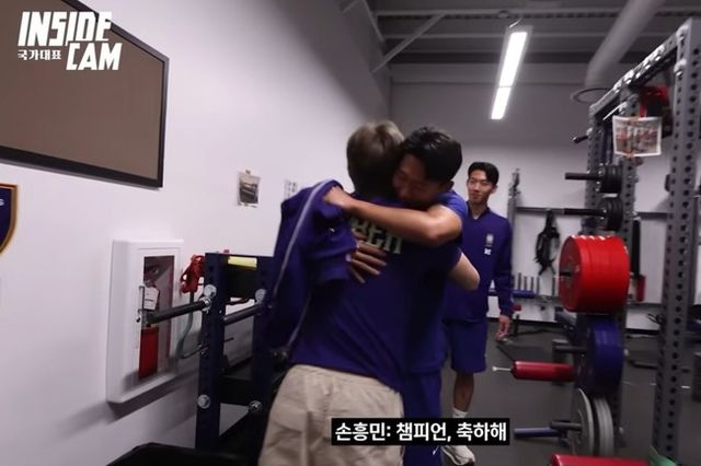 사진=대한축구협회 유튜브(캡처)
