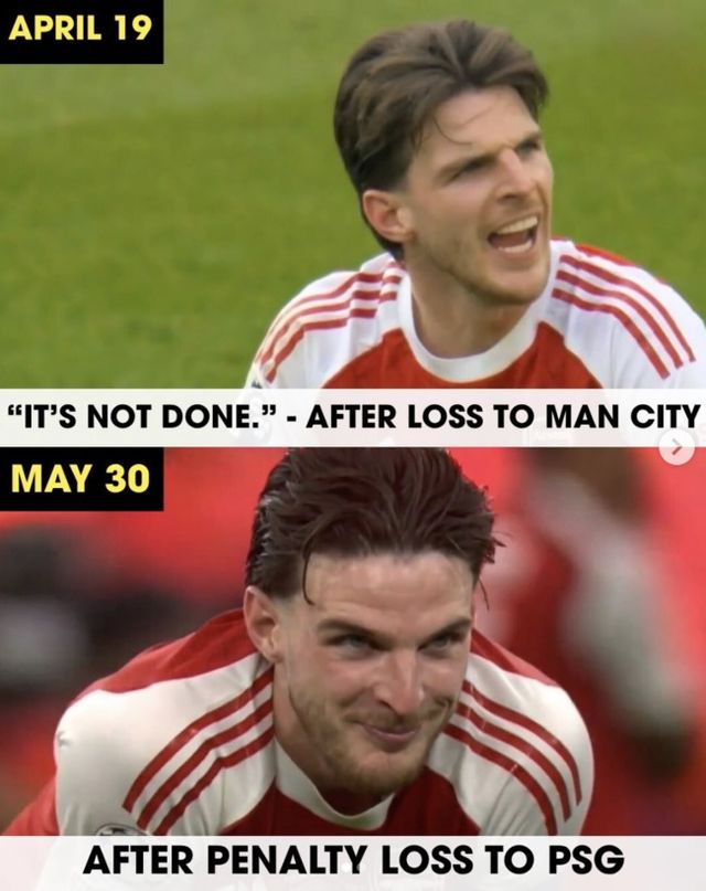 사진=meninblazers