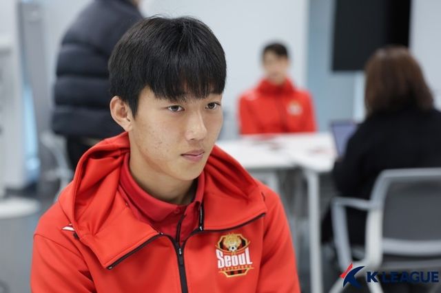 사진=한국프로축구연맹