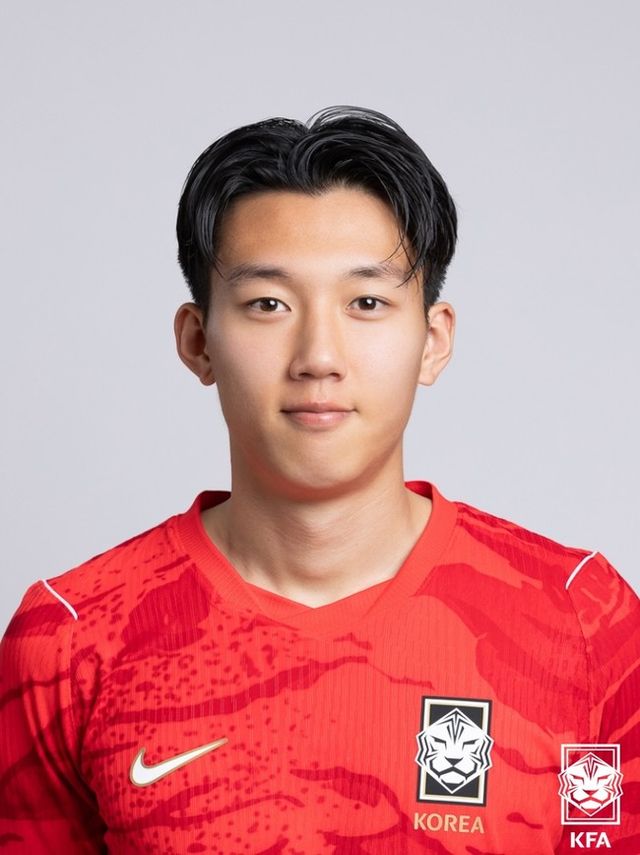 사진=대한축구협회&nbsp;
