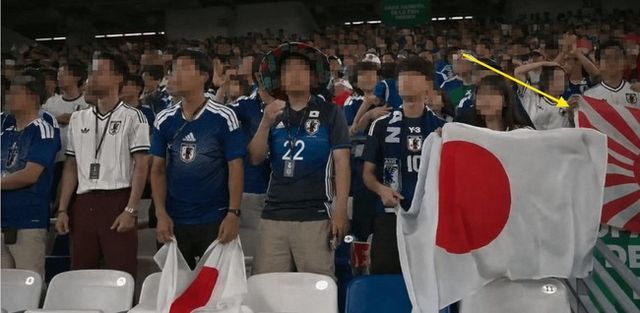 사진=경기 중계 화면 캡처