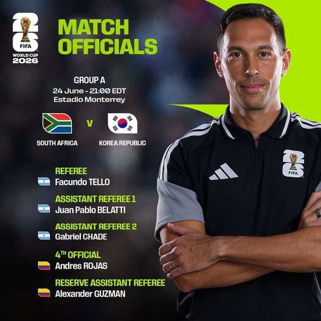 사진=FIFA