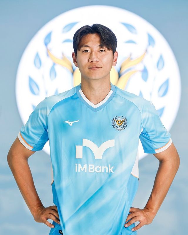 사진=대구FC