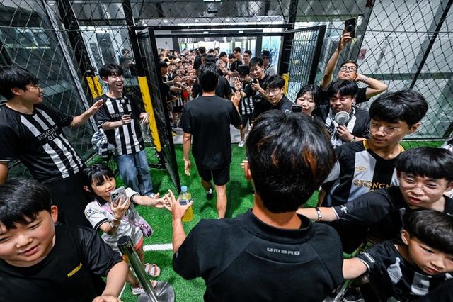 사진=성남FC