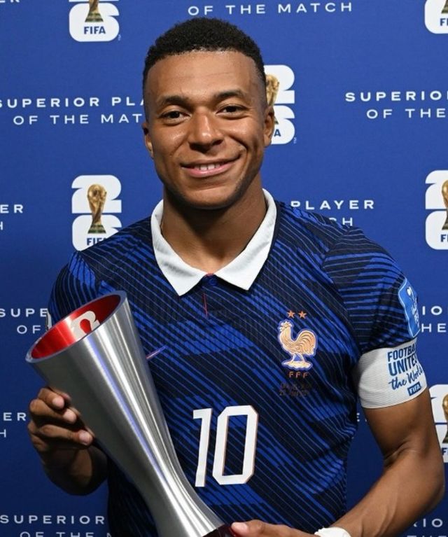 사진=FIFA