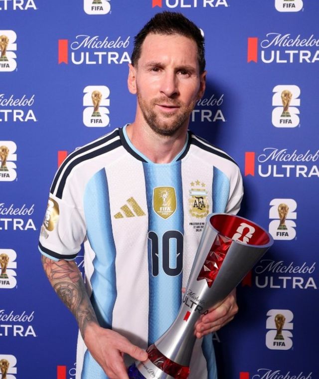 사진=FIFA