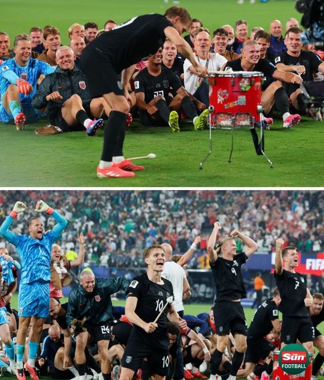 사진=ESPN UK&nbsp;