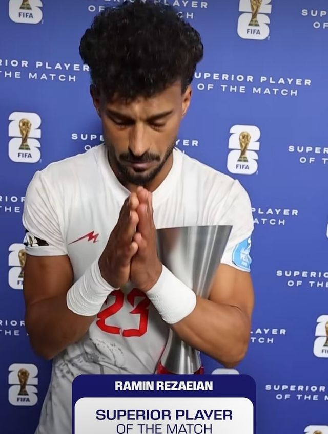 사진=FIFA