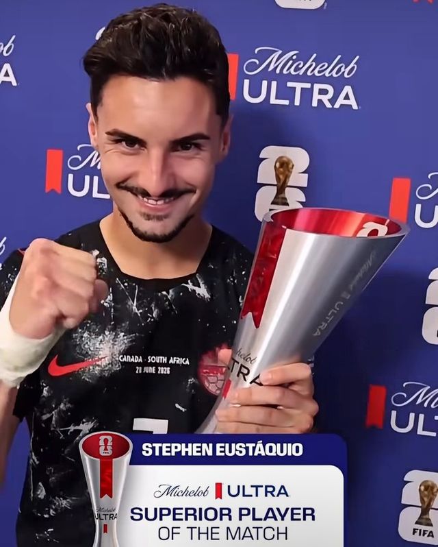 사진=FIFA