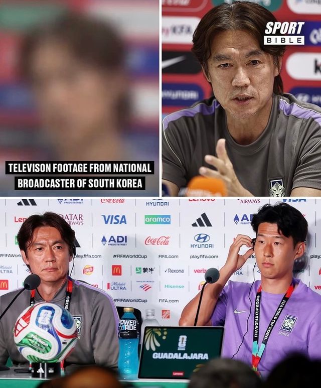 사진=스포츠 바이블