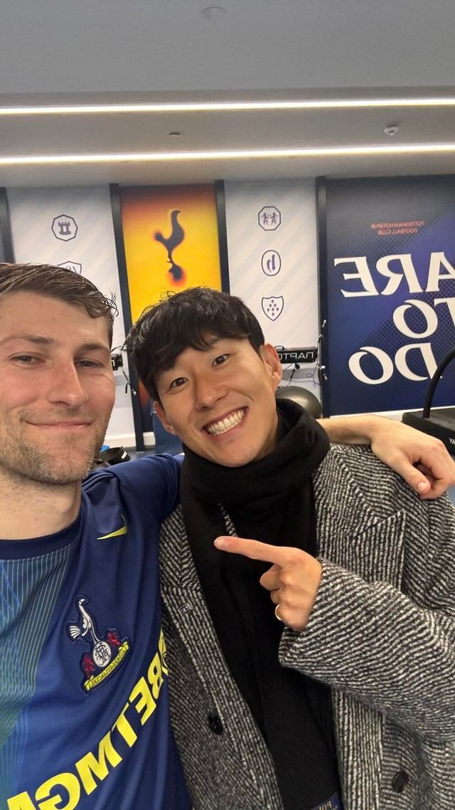 사진= X