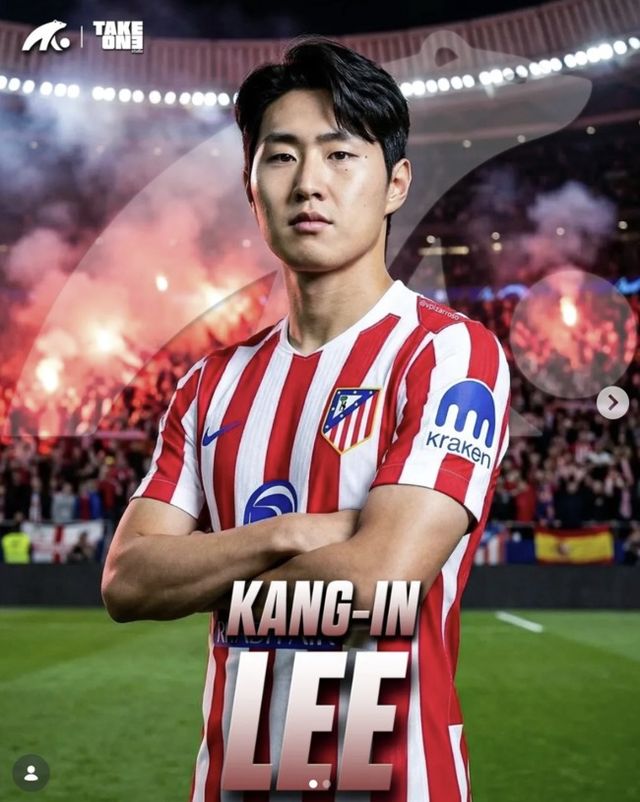 사진= X