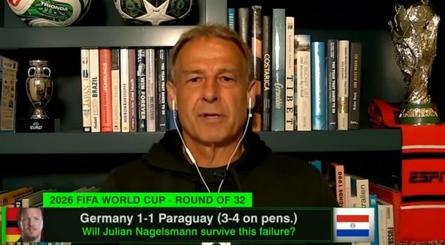 사진=ESPN FC