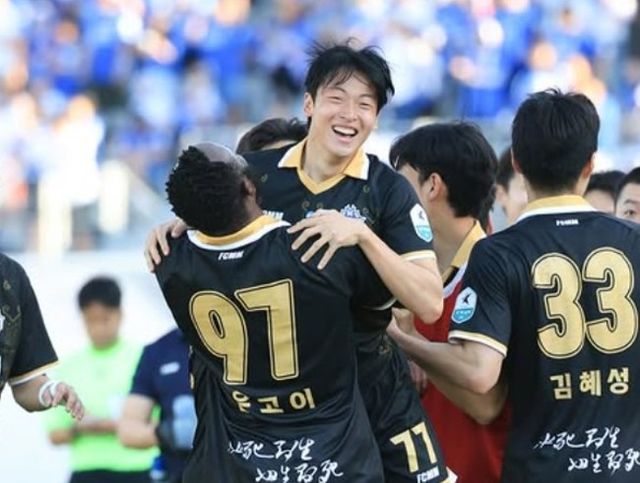 사진=충남아산