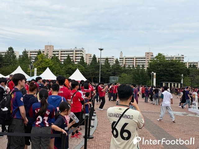 사진=인터풋볼 주대은 기자